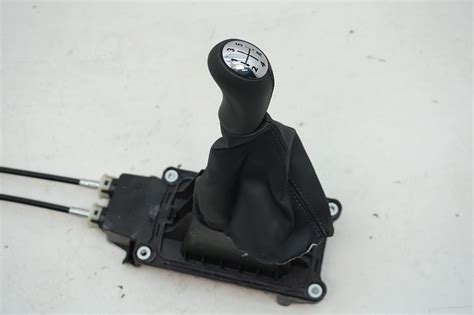 Gear Lever 349017122R 349016019R Clio 4 Captur Renault Sandero 2 Dacia