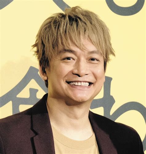 香取慎吾、兼近大樹32歳を祝福 草彅剛、稲垣吾郎、みちょぱら豪華メンバーでの“誕生会ショット”：中日スポーツ・東京中日スポーツ