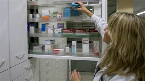 Sanidad dejará de pagar medicinas para la artrosis de las que se