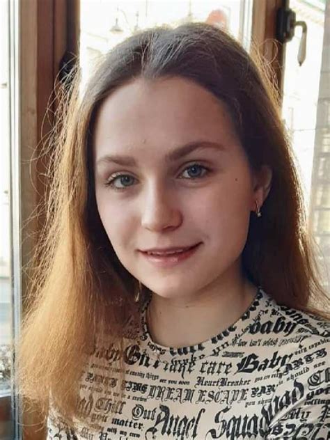 Екатерина Рябова — биография, личная жизнь, фото, новости, «Инстаграм ...