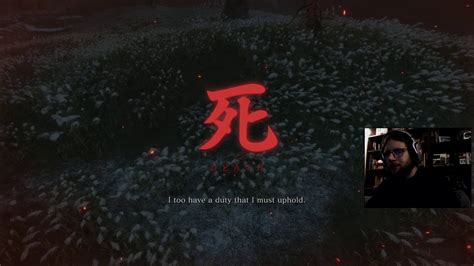 Sekiro 🐺 26 Endboss Endlich Der Perfekte Kampf Das Wars Youtube