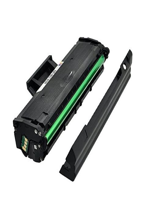 Compatible Xerox Workcentre Phaser Equivalent Toner R