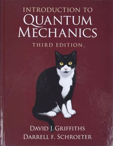 Libro Introduction To Quantum Mechanics Envío gratis