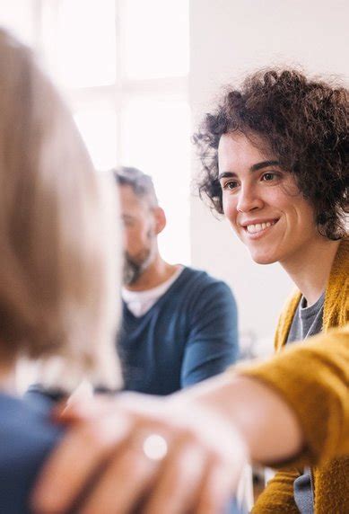 Klinische Psychologie Behandlung Psychischer Erkrankungen Srh