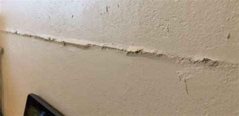 Bad Drywall Job Guides To Signs And Fixes