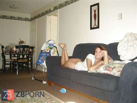 Cougars Cagoles Et Autres Damsels Fatales ZB Porn