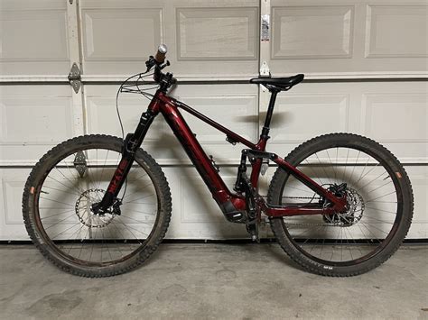 Norco Sight Vlt A For Sale