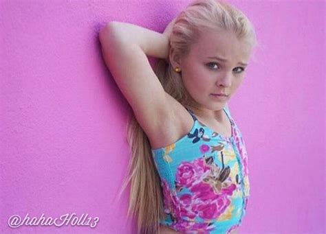 Siwa Jojo Nudejojo Siwa Nude Fakes 11526 Hot Sex Picture