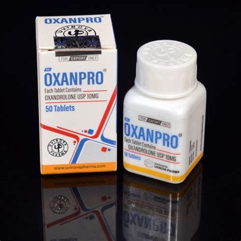 Oxandrolone Mg Tablets At Rs Box Steroid Tablets And