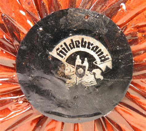 WW2 German chocolate for soldiers 1941 Wehrmacht Packung