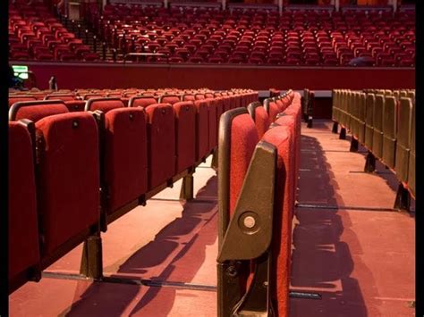 Are The Stalls Good Seats At Royal Albert Hall London | Brokeasshome.com