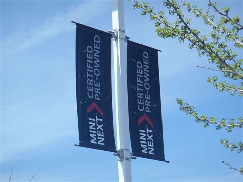 Custom Banners | Signs By Tomorrow Rockville MD - [Request a Free Quote]