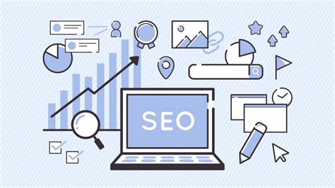 20 Five Minute Seo Tasks That Will Boost Your Rankings