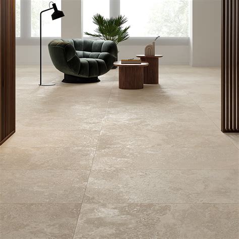 Siena Tile Collection Holten Impex