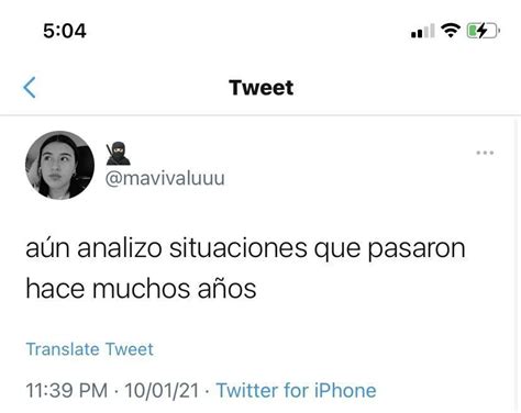 Pin de Ailin en Guardado rápido Frases verdaderas Frases irónicas