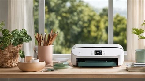 Quels Sont Les Avantages Dacheter Une Cricut Guide Avis Achats