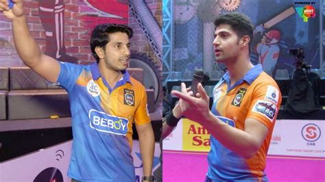 Watch Mtv Box Cricket League Season Episode Internal Rift Rocks