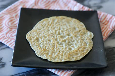 Quinoa Tortillas Ancient Harvest