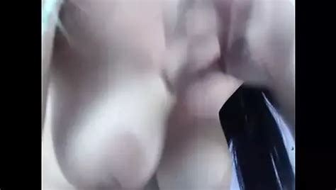 Fantastische Milf Schlaffe Leere Titten Xhamster