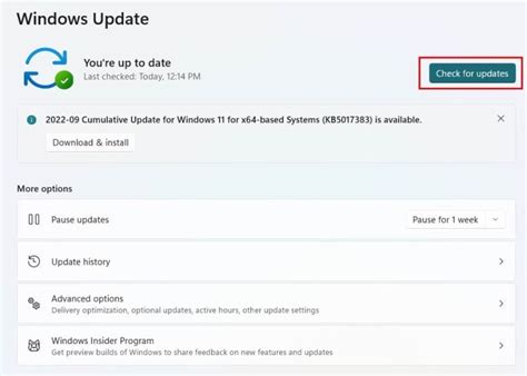 Solved Unreal Engine Is Exiting Due To D3d Device Being Lost”