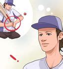 4 Ways To Improve Your Batting In Cricket WikiHow