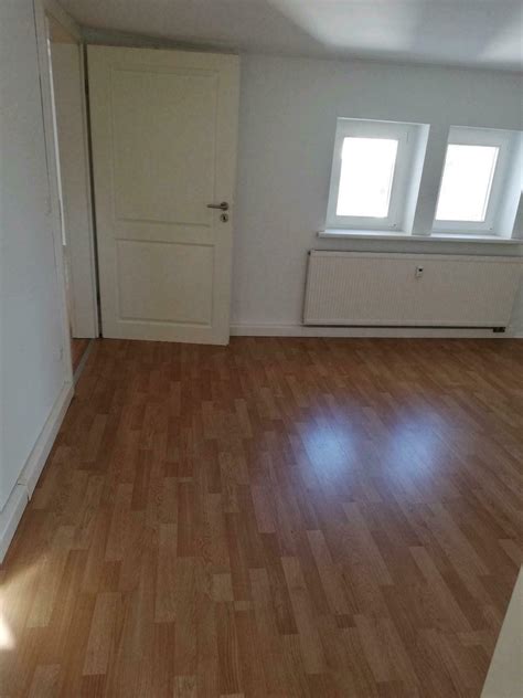 Zimmer Wohnung Zu Vermieten Helenenstra E Th Ringen Gotha