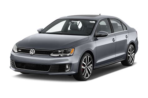 2014 Volkswagen Jetta Prices, Reviews, and Photos - MotorTrend