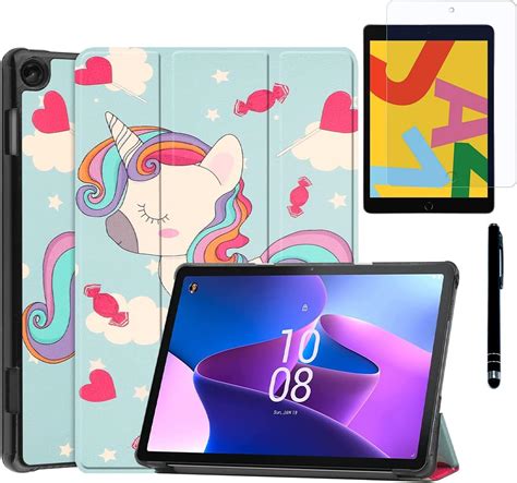 Amazon Co Jp Lenovo Tab M B Rd Gen Tb F Tb