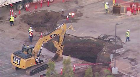 East Gate At Mcas Miramar To Reopen Today Fox 5 San Diego And Kusi News