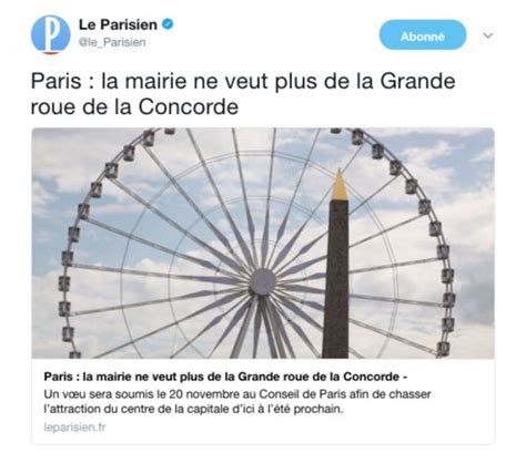 Nain Portekoi on Twitter C est du harcèlement contre Marcel Campion