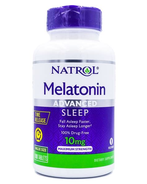 natrol-melatonin-10mg-100-tablets-supplements-natrol-704348_1024x.jpg?v ...