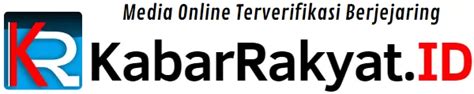 kabar rakyat memberikan informasi terdepan