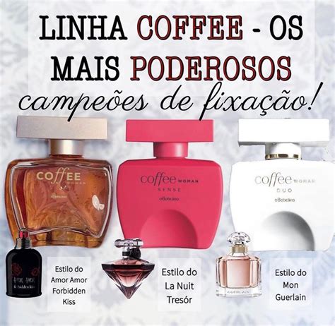 Perfumes Similares Cecita E Chloe Narcisse Artofit