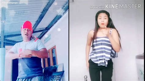 Mising New Best Tik Tok Video Mising Actors Binod Pegu Youtube