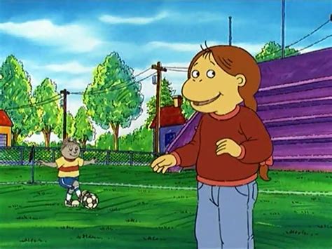 Image - Muffy's New Best Friend 56.JPG | Arthur Wiki | FANDOM powered ...