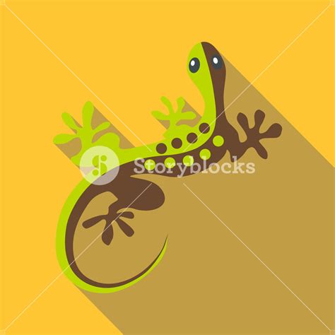 Gecko Vector at Vectorified.com | Collection of Gecko Vector free for ...