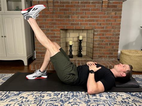 9 Effective Exercises For Chondromalacia Patella To Fix Knee Pain Physical Therapy Simplified