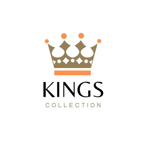 Kings Collection