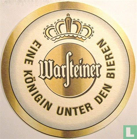 Er Valt Nog Veel Meer Te Beleven Kijk Op Warsteiner Nl