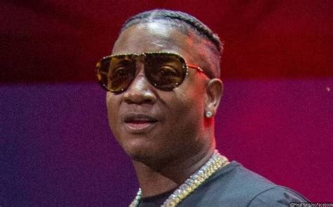 Yung Joc Desperately Asks Fans To Help Him Contact Zelle User He