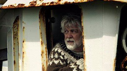 Gunnar Hansen Fotogalerie