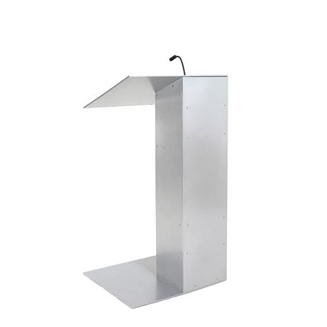 K1 Lectern Podium Modern And Timeless Lectern Store By Urbann