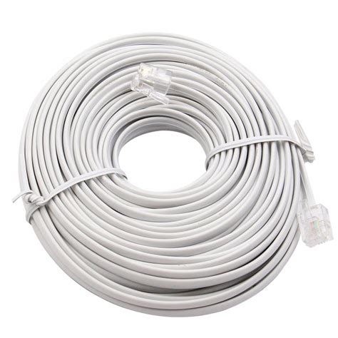 Kabel Komputerowy Sieciowy Patchcord Rj M Ltc Sklep Empik