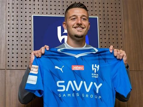 Calciomercato Milinkovic Savic in Arabia perché la Lazio non ha