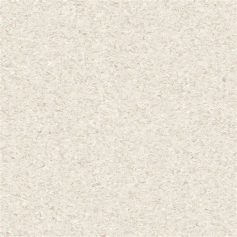 Granit White Beige Granit Safe T Suelos Antideslizantes