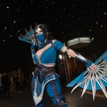 Oichichan Nude OnlyFans Leaks Patreon Leaks Fapopedia