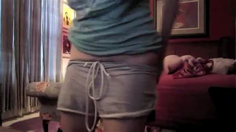 Shemale Farting Search Xvideos