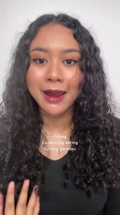 Hair Oil Lokal Yang Bikin Rambut Shine And Smooth Youtube