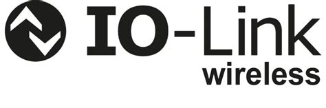 IO-LINK WIRELESS - News - Control & automation devices - Fiama designs ...
