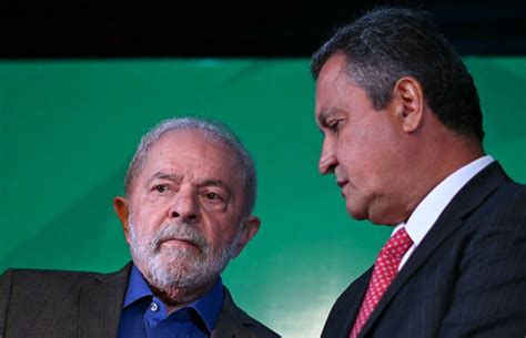 Costa Sobre Privatizar O Porto De Santos Lula Quer Investimento